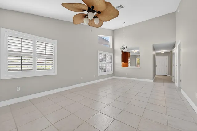 $449,000 | 13164 Quiet Woods Road, Unit B, Wellington, FL 33414