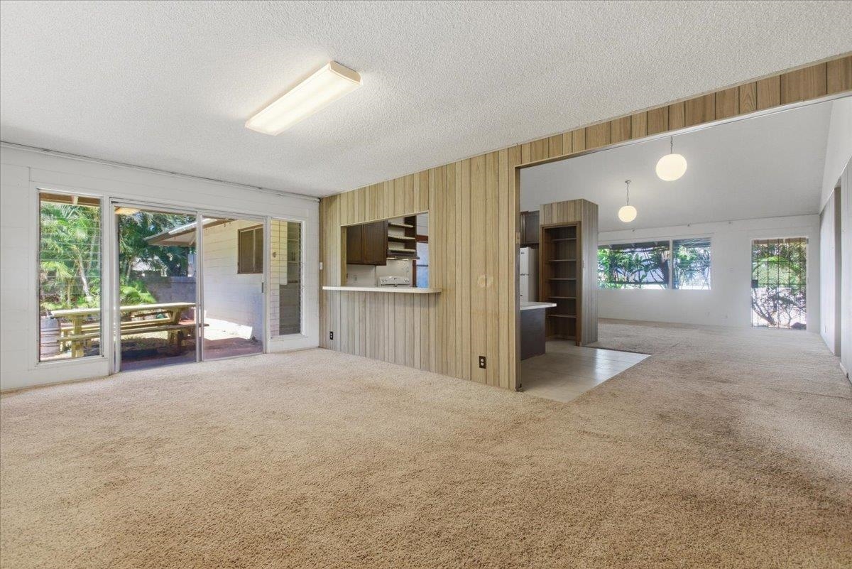 35 Hui Rd F, Unit B Lahaina, HI 96761 - Photo 6 of 38 Gallery Image 6
