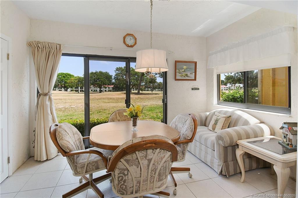 5353 Southeast Miles Grant Road, Unit 105 Stuart, FL 34997 - Photo 10 of 25 Gallery Image 10