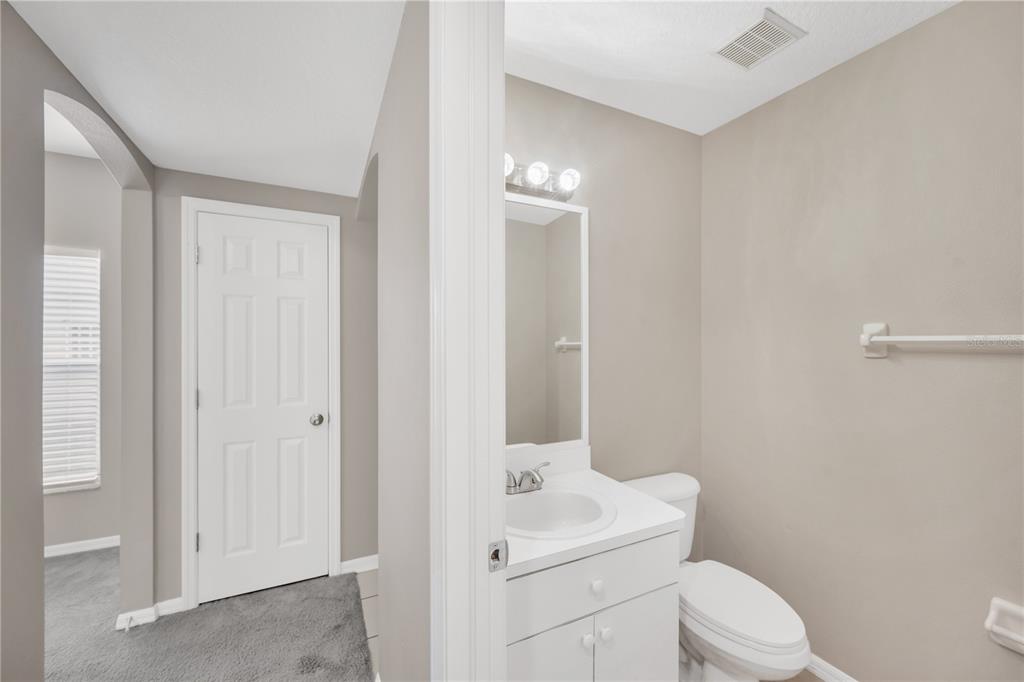 5806 Tanagerlake Road Lithia, FL 33547 - Photo 13 of 33