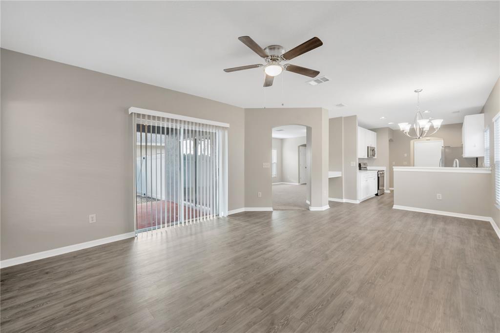 5806 Tanagerlake Road Lithia, FL 33547 - Photo 14 of 33