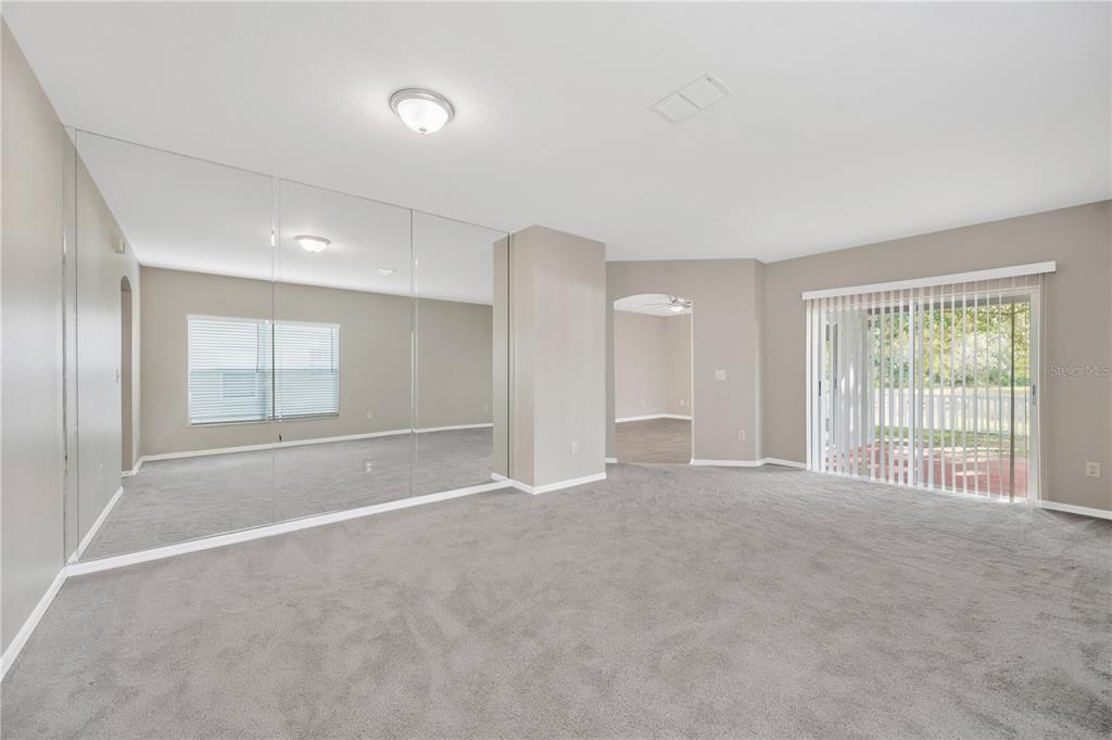 5806 Tanagerlake Road Lithia, FL 33547 - Photo 17 of 33