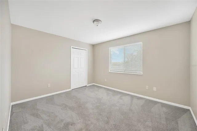 $381,000 | 5806 Tanagerlake Road, Lithia, FL 33547