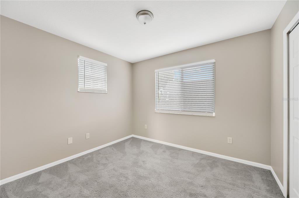 5806 Tanagerlake Road Lithia, FL 33547 - Photo 22 of 33