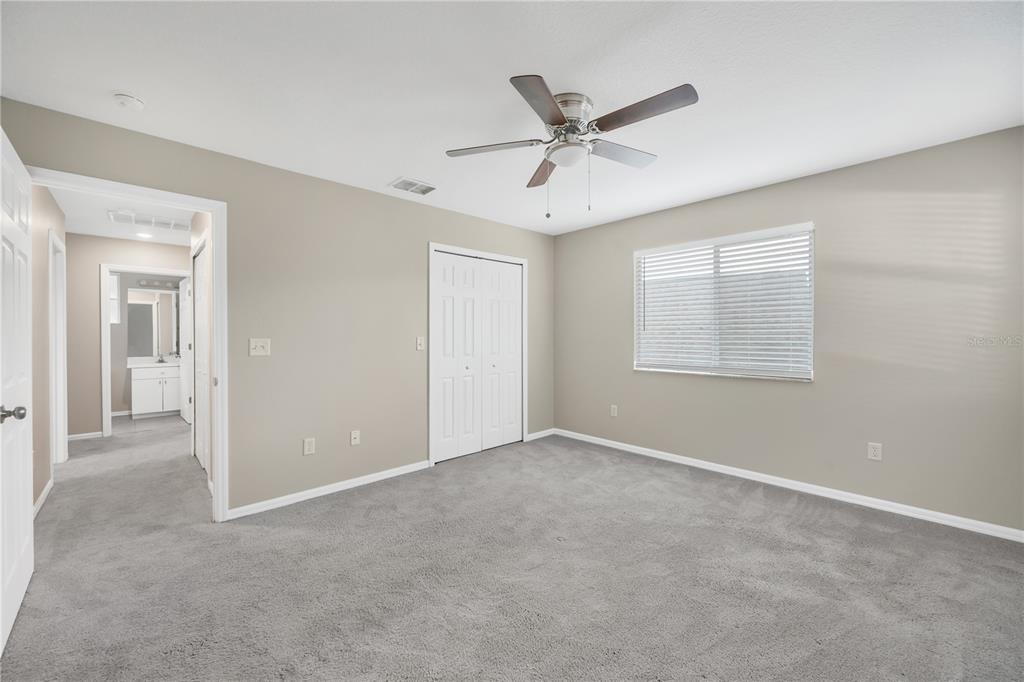 5806 Tanagerlake Road Lithia, FL 33547 - Photo 23 of 33