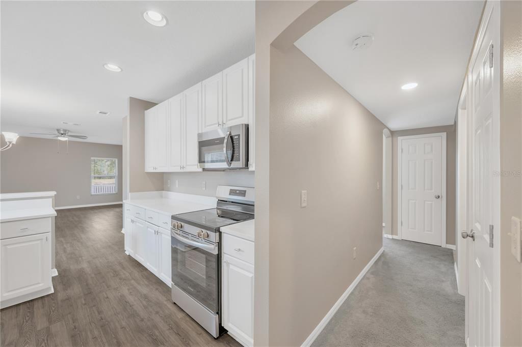 5806 Tanagerlake Road Lithia, FL 33547 - Photo 10 of 33