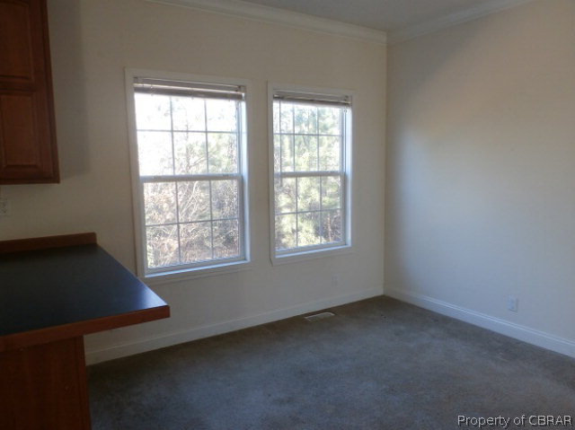 180 Meachams Cove Road Topping, VA 23169 - Photo 10 of 15