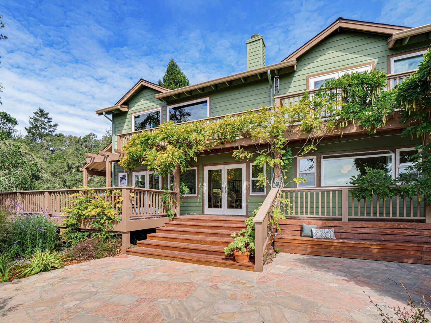 700 Meadowridge Road Watsonville, CA 95076 - Photo 50 of 77 Gallery Image 50