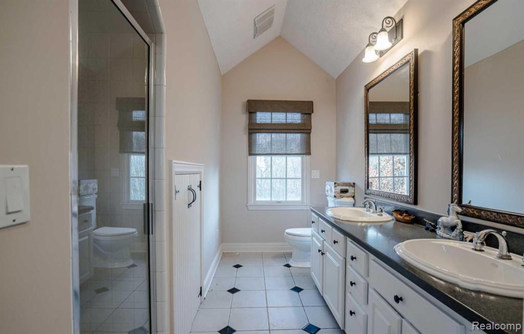 5820 Shoeman Road Haslett, MI 48840 - Photo 25 of 65
