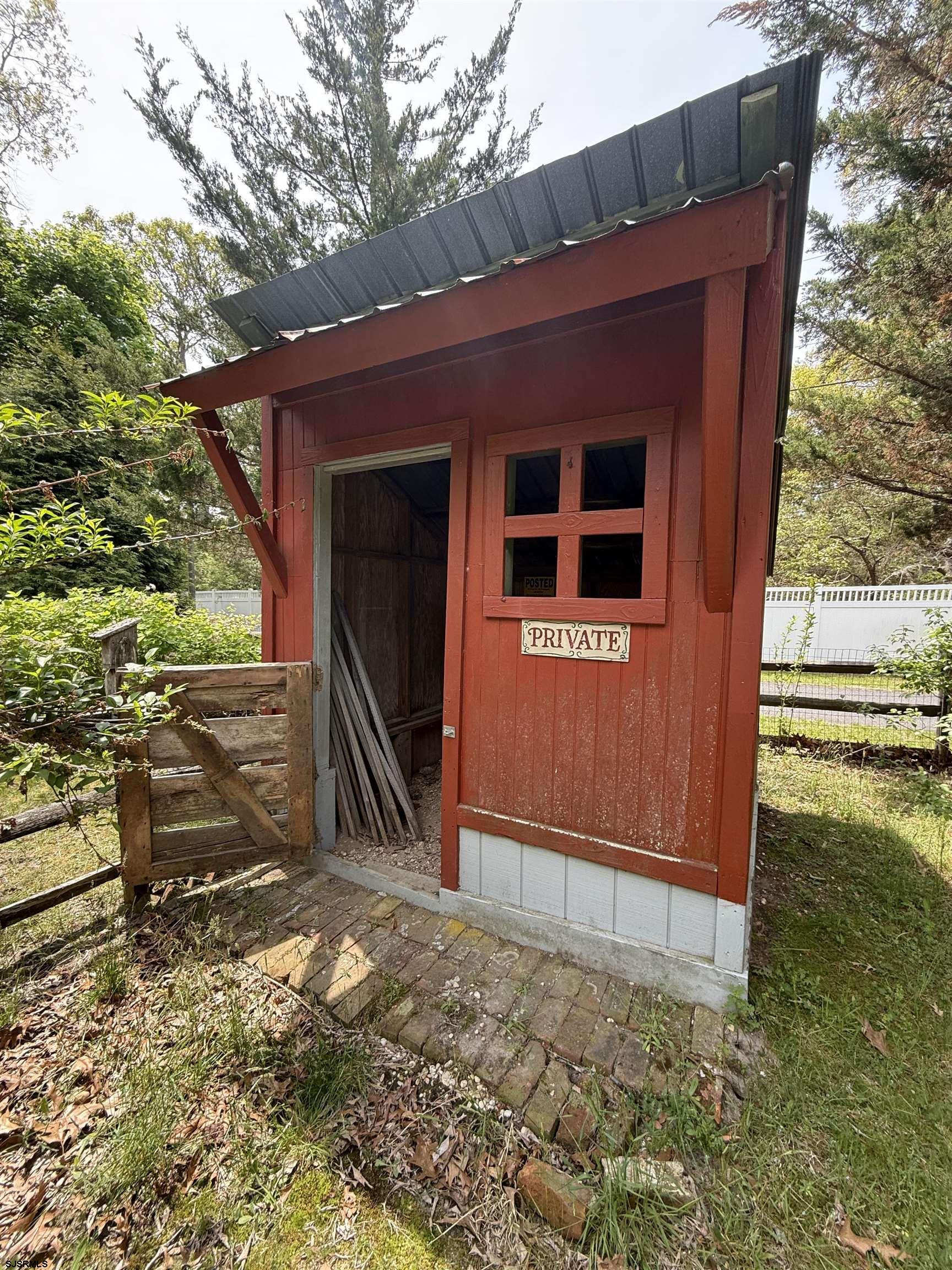 313 South New York Road Galloway Township, NJ 08205 - Photo 35 of 43 Gallery Image 35