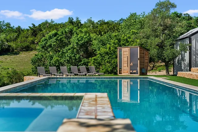 $3,200,000 | 12701 Trails End Road, Leander, TX 78641