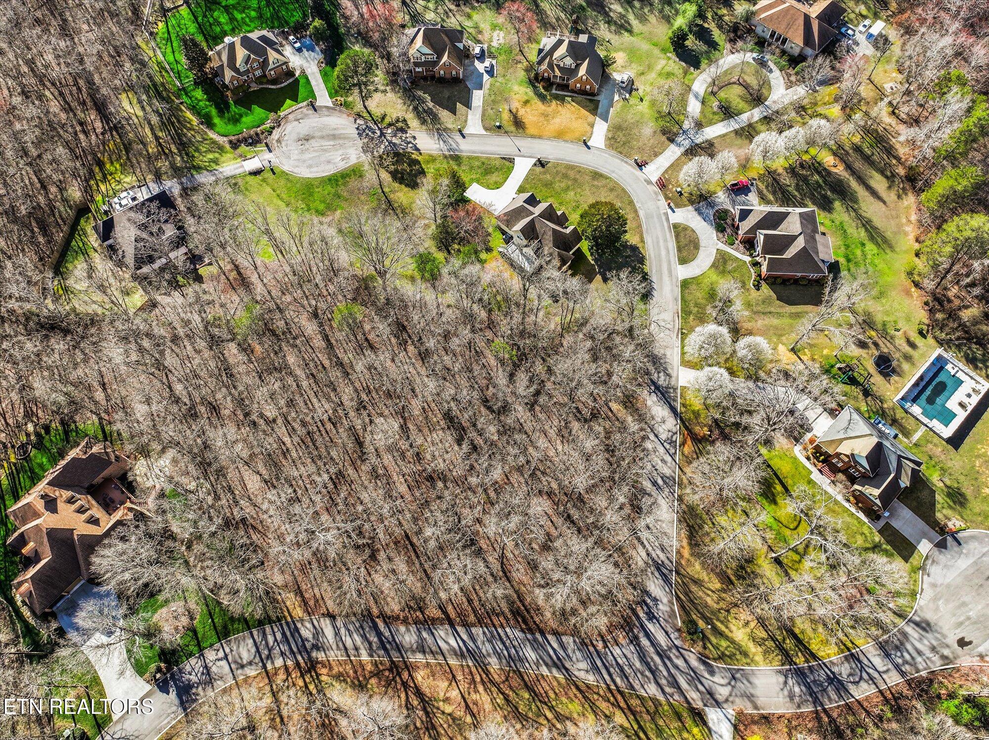 0 County Road 1121 Athens, TN 37303 - Photo 11 of 13 11-Lot-14-County-Road-1121-Athens-TN -11