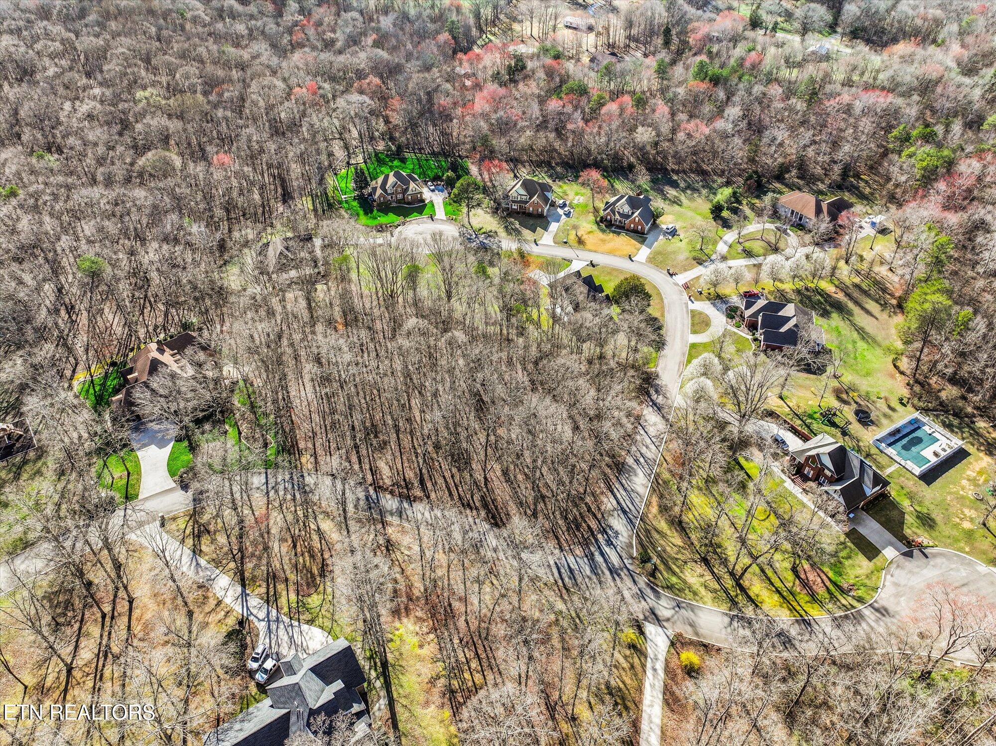 0 County Road 1121 Athens, TN 37303 - Photo 12 of 13 05-Lot-14-County-Road-1121-Athens-TN -5