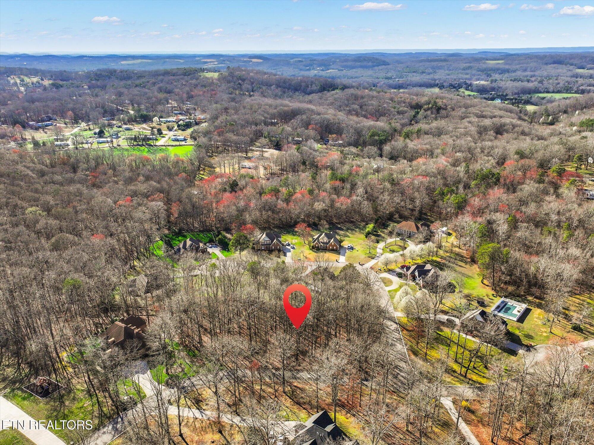 0 County Road 1121 Athens, TN 37303 - Photo 13 of 13 12-Lot-14-County-Road-1121-Athens-TN -12