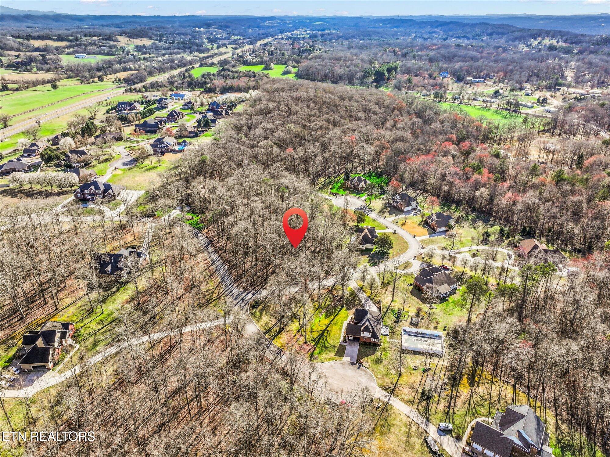 0 County Road 1121 Athens, TN 37303 - Photo 6 of 13 06-Lot-14-County-Road-1121-Athens-TN -6
