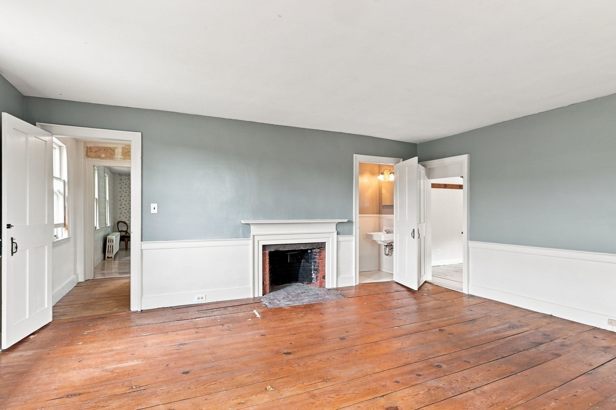 180 Glendale Road Hampden, MA 01036 - Photo 17 of 42 Gallery Image 17