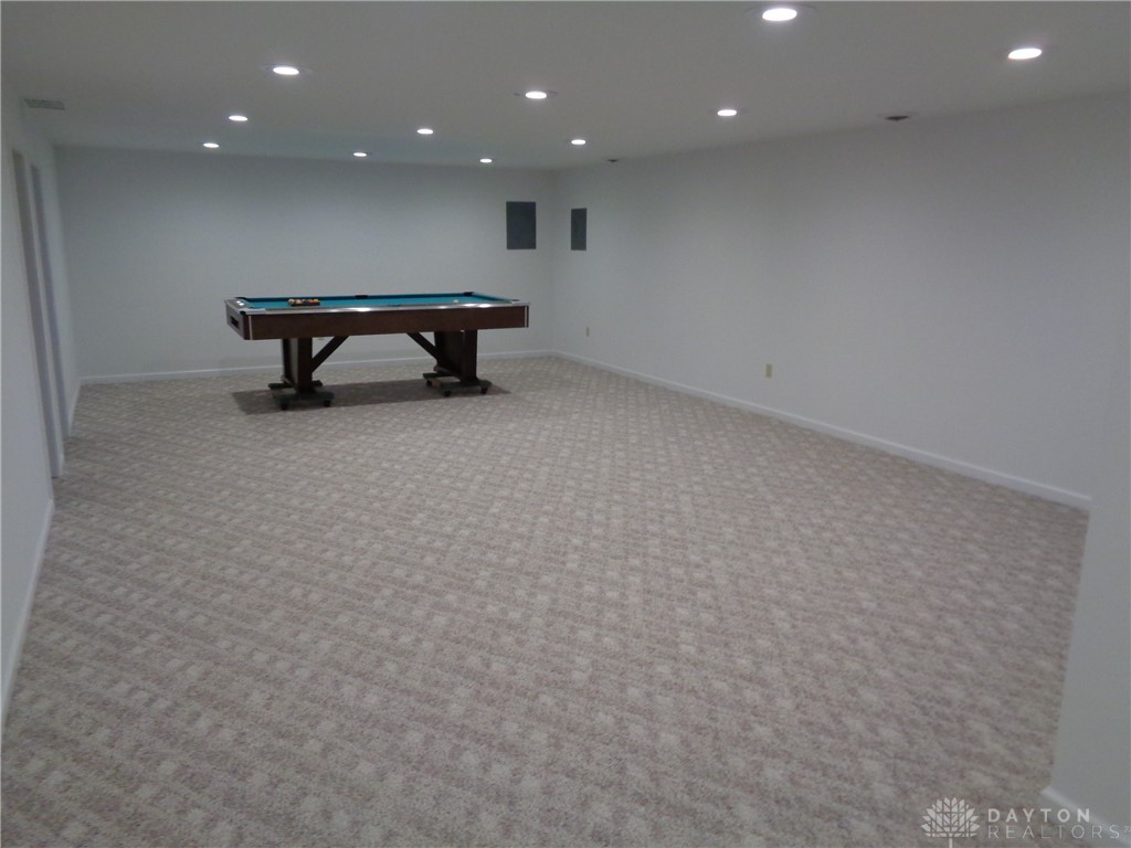 9151 Eby Road Germantown, OH 45327 - Photo 22 of 38 Gallery Image 22