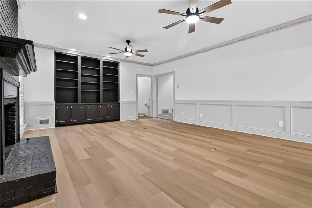 3710 Crossvale Road Lithonia, GA 30038 - Photo 13 of 70 Gallery Image 13