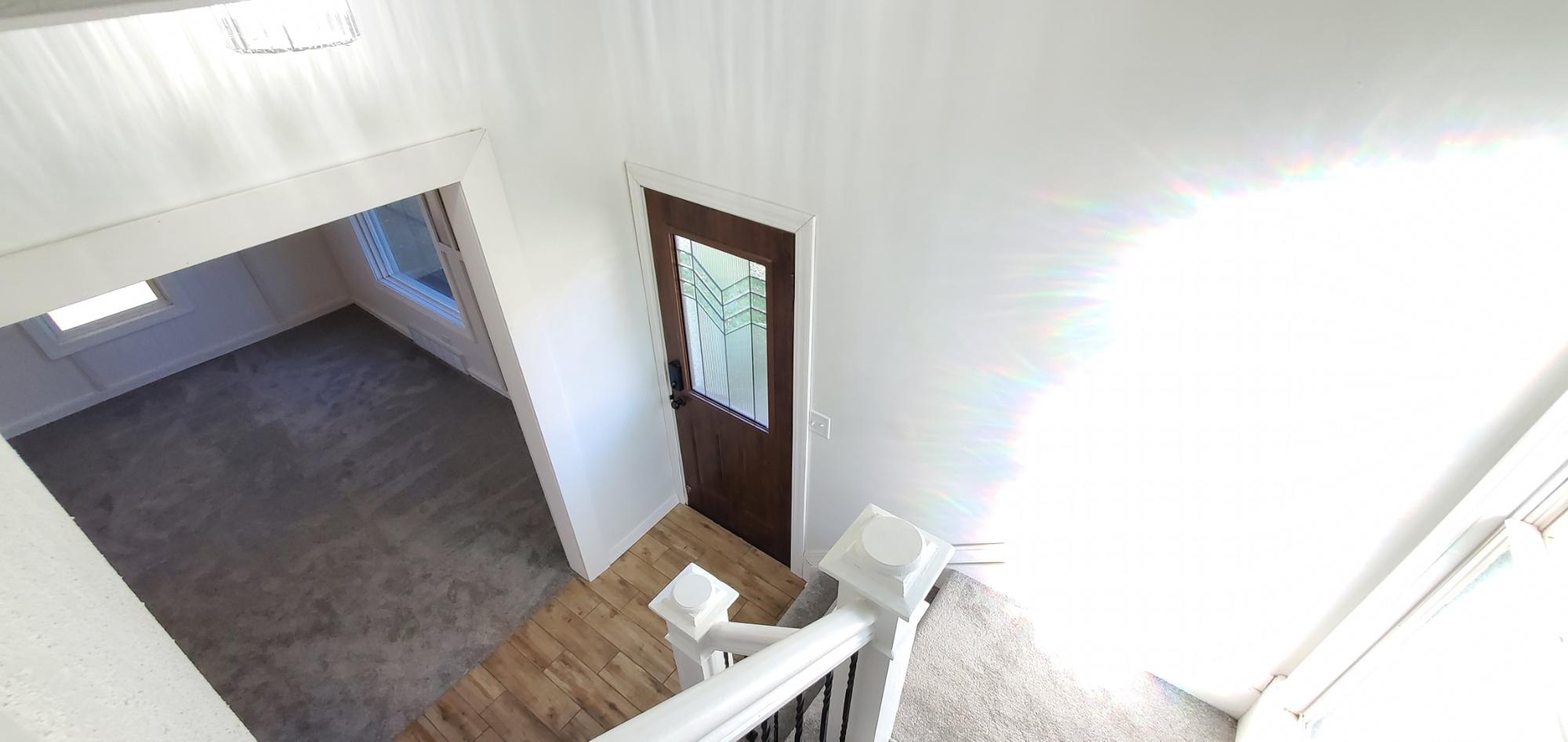 212 Grant Street Rhinelander, WI 54501 - Photo 17 of 21 Gallery Image 17