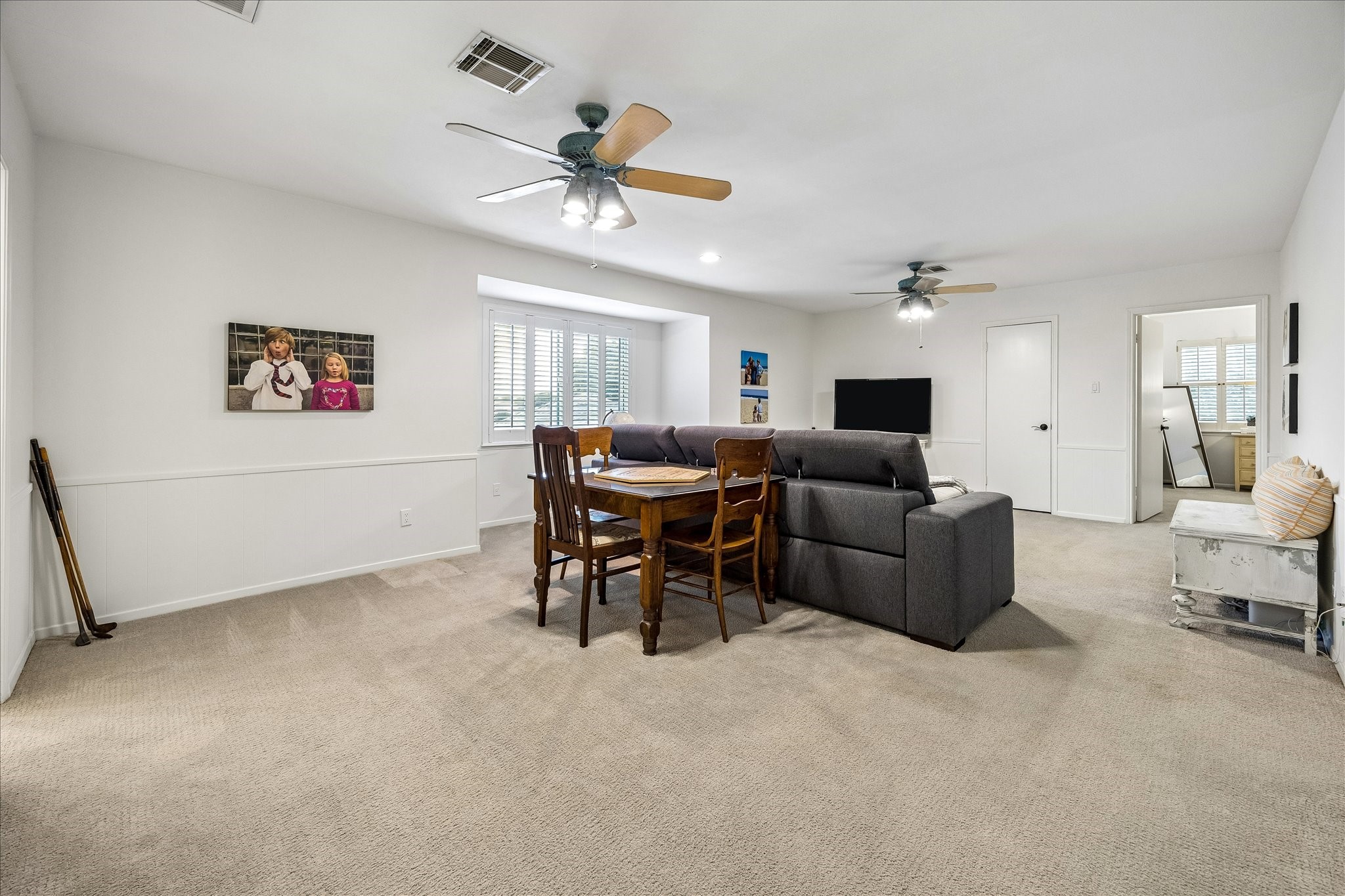 13931 Taylorcrest Road Houston, TX 77079 - Photo 30 of 50