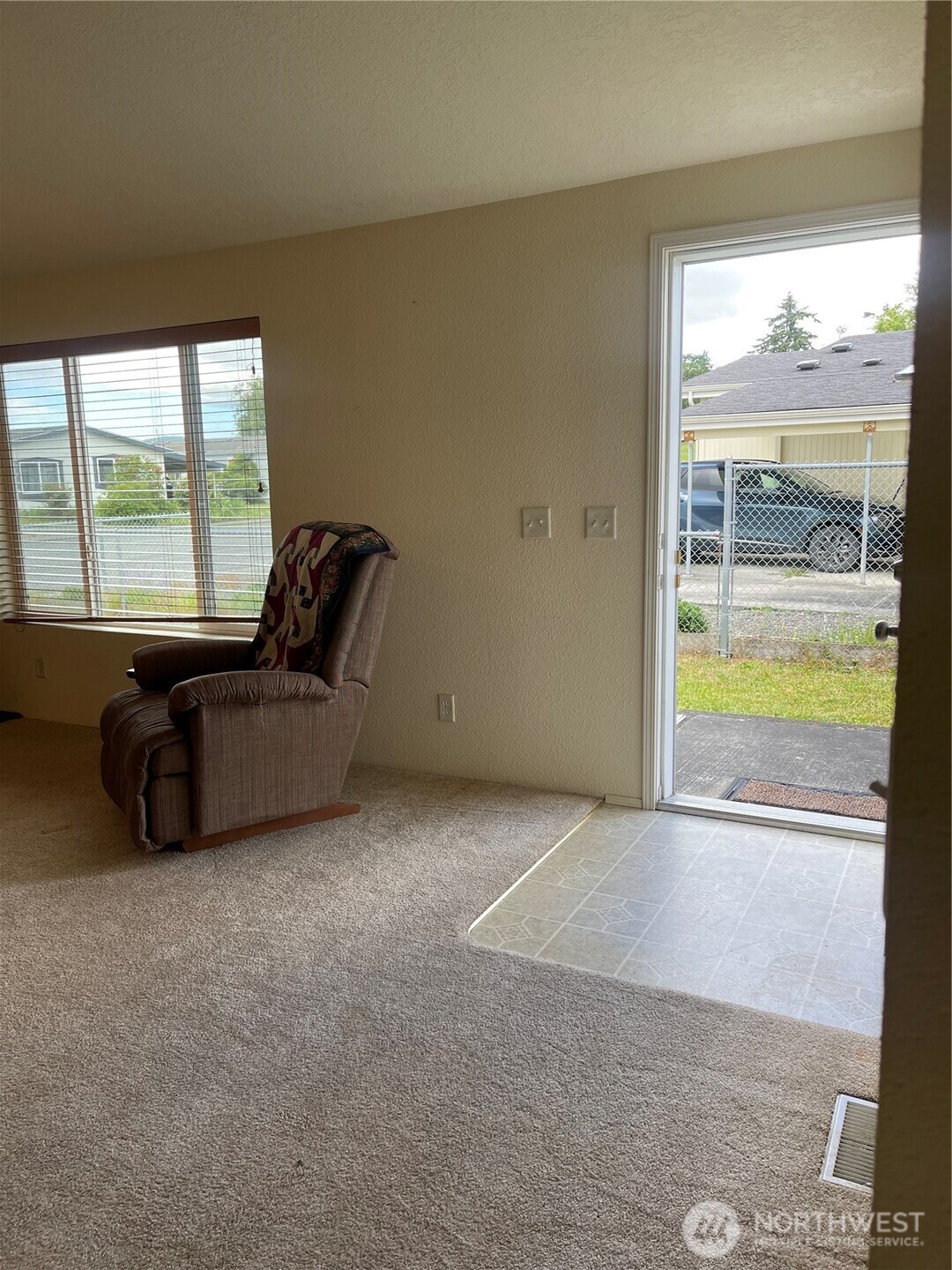 1785 Douglas Road, Unit 60 Friday Harbor, WA 98250 - Photo 22 of 38