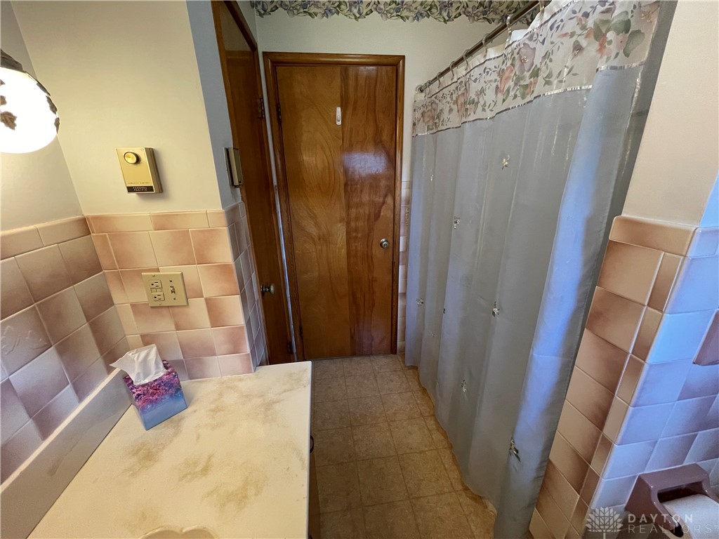 89 Washington Road Xenia, OH 45385 - Photo 43 of 64 Gallery Image 43