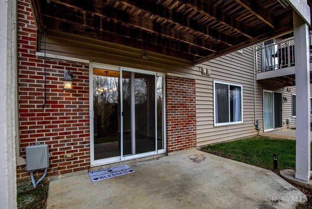 1468 Shadowood Trail Maineville, OH 45039 - Photo 18 of 23