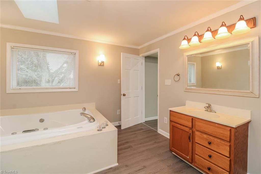 323 Anderson Road Eden, NC 27288 - Photo 11 of 15