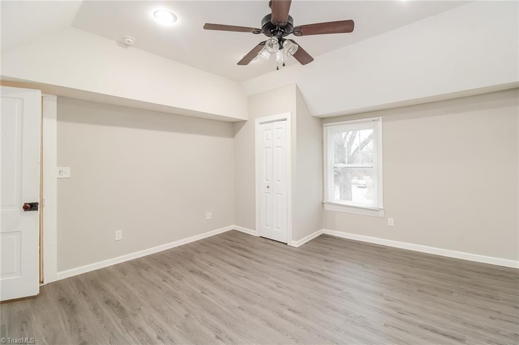323 Anderson Road Eden, NC 27288 - Photo 13 of 15