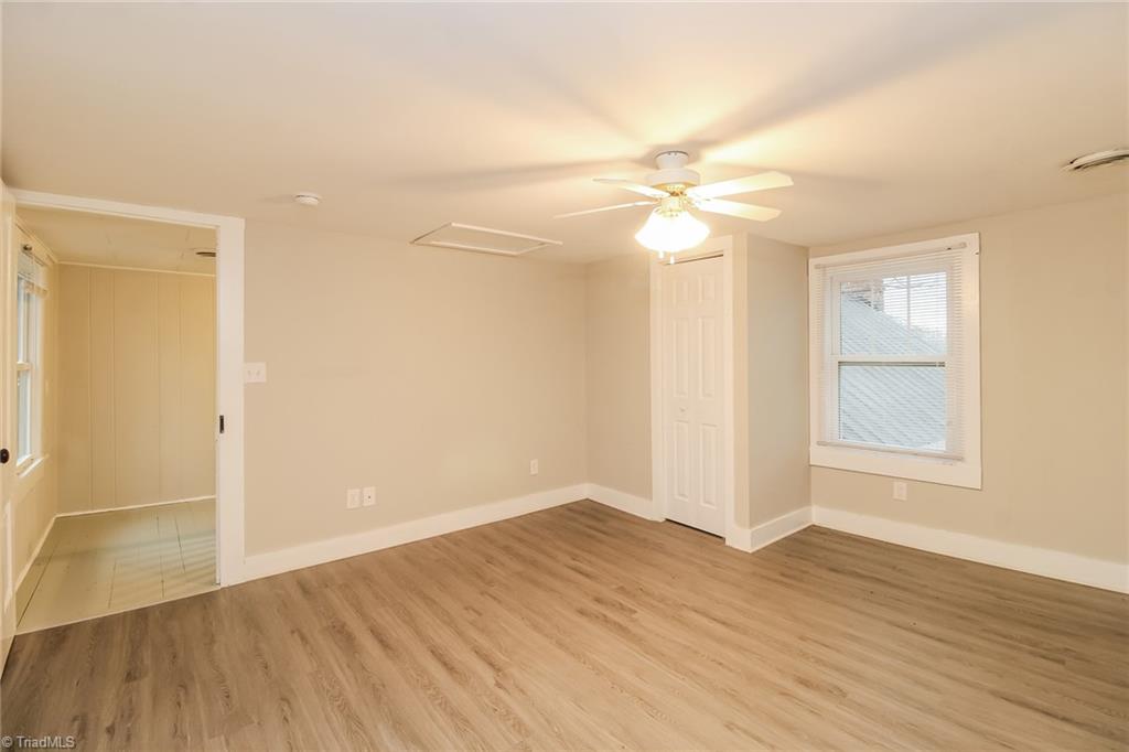 323 Anderson Road Eden, NC 27288 - Photo 14 of 15