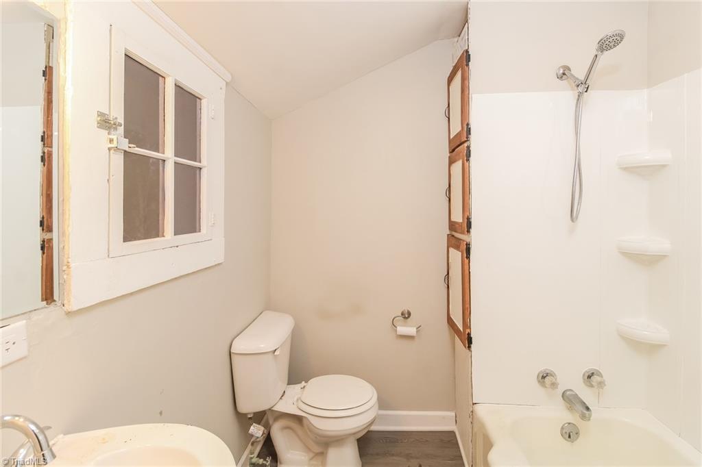 323 Anderson Road Eden, NC 27288 - Photo 15 of 15