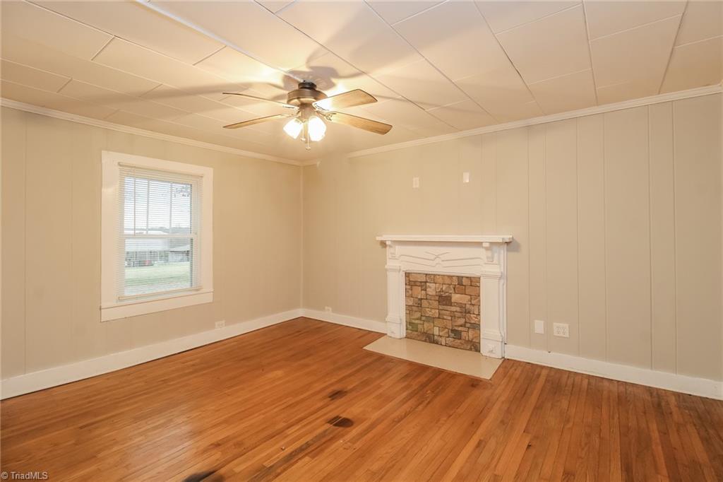 323 Anderson Road Eden, NC 27288 - Photo 5 of 15