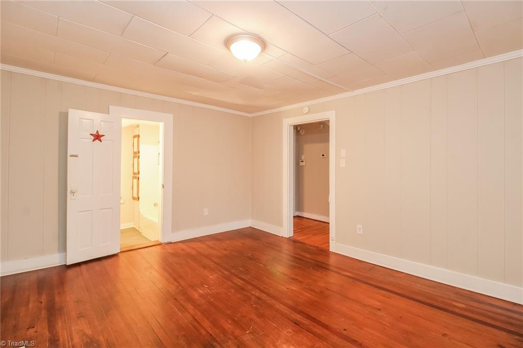 323 Anderson Road Eden, NC 27288 - Photo 10 of 15