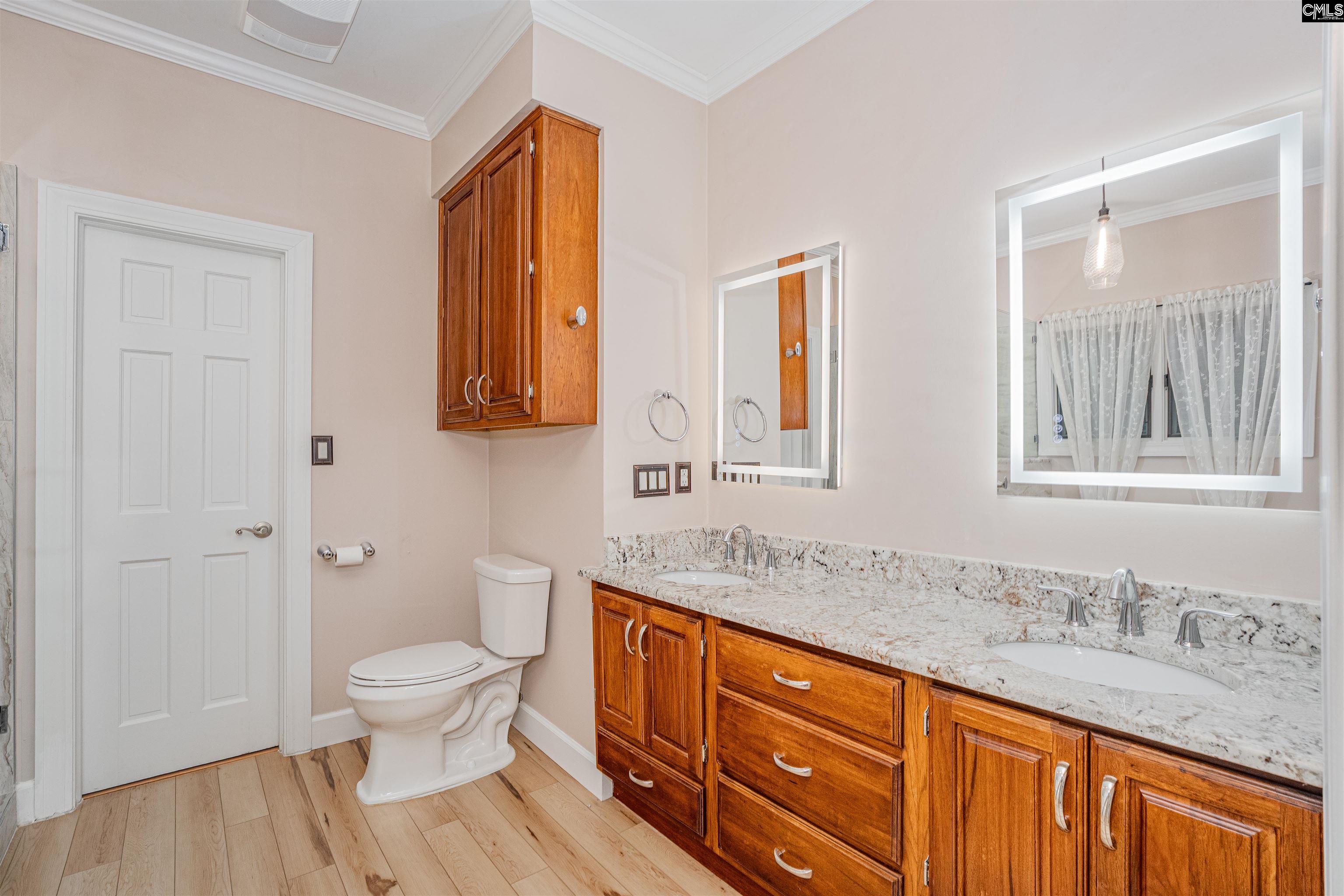 573 Wateroak Trail Chapin, SC 29036 - Photo 23 of 60