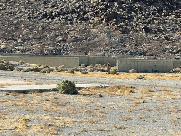 a view of ocean view