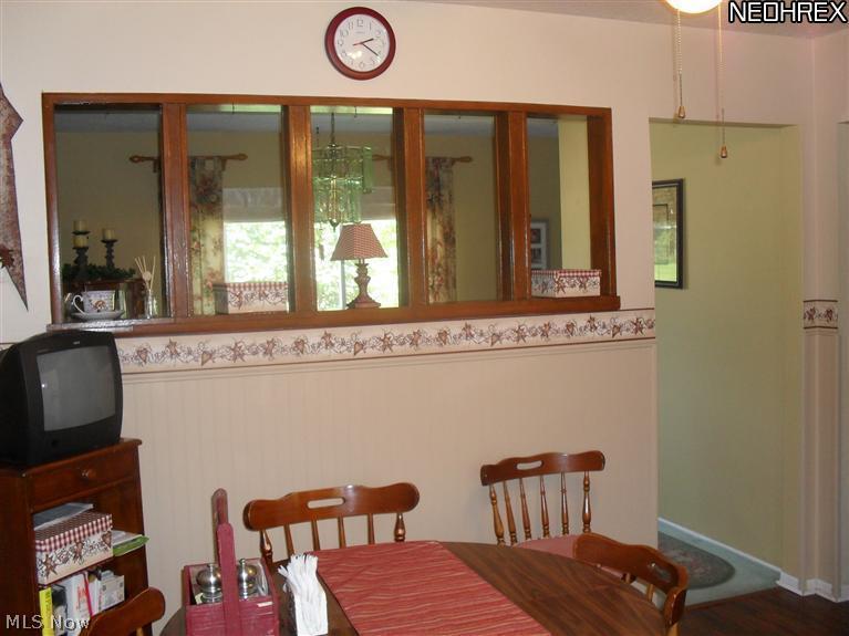 25130 Columbus Road Bedford Heights, OH 44146 - Photo 8 of 25