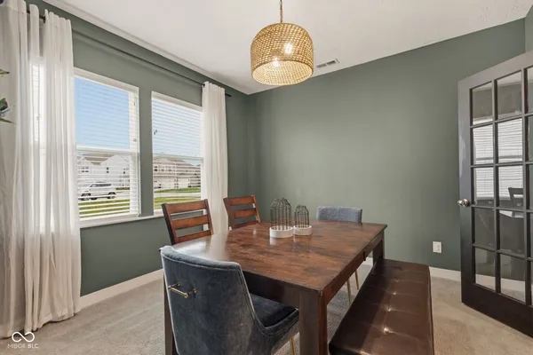 $390,000 | 8634 Moyer Place, Pendleton, IN 46064