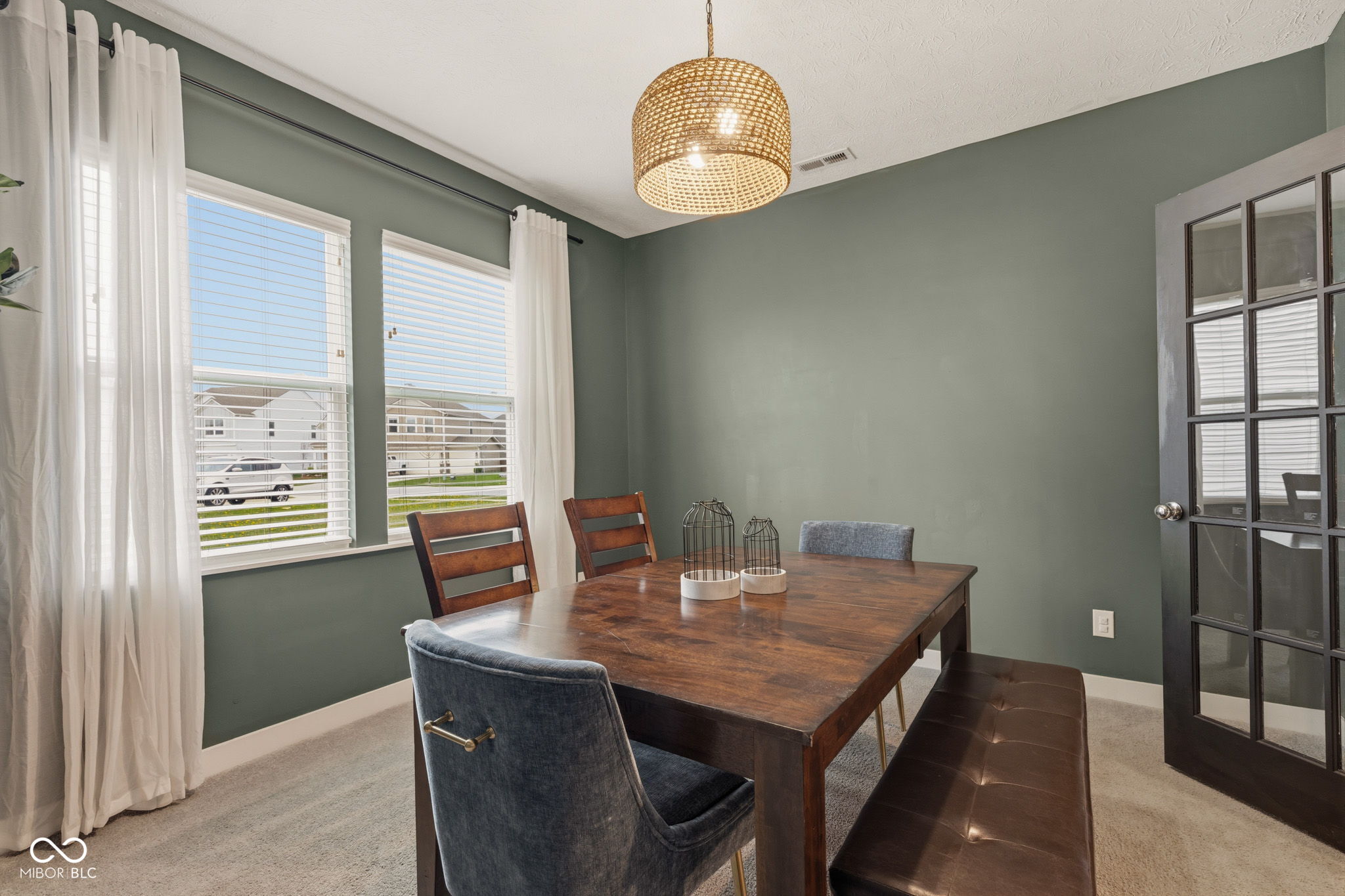 8634 Moyer Place Pendleton, IN 46064 - Photo 11 of 48