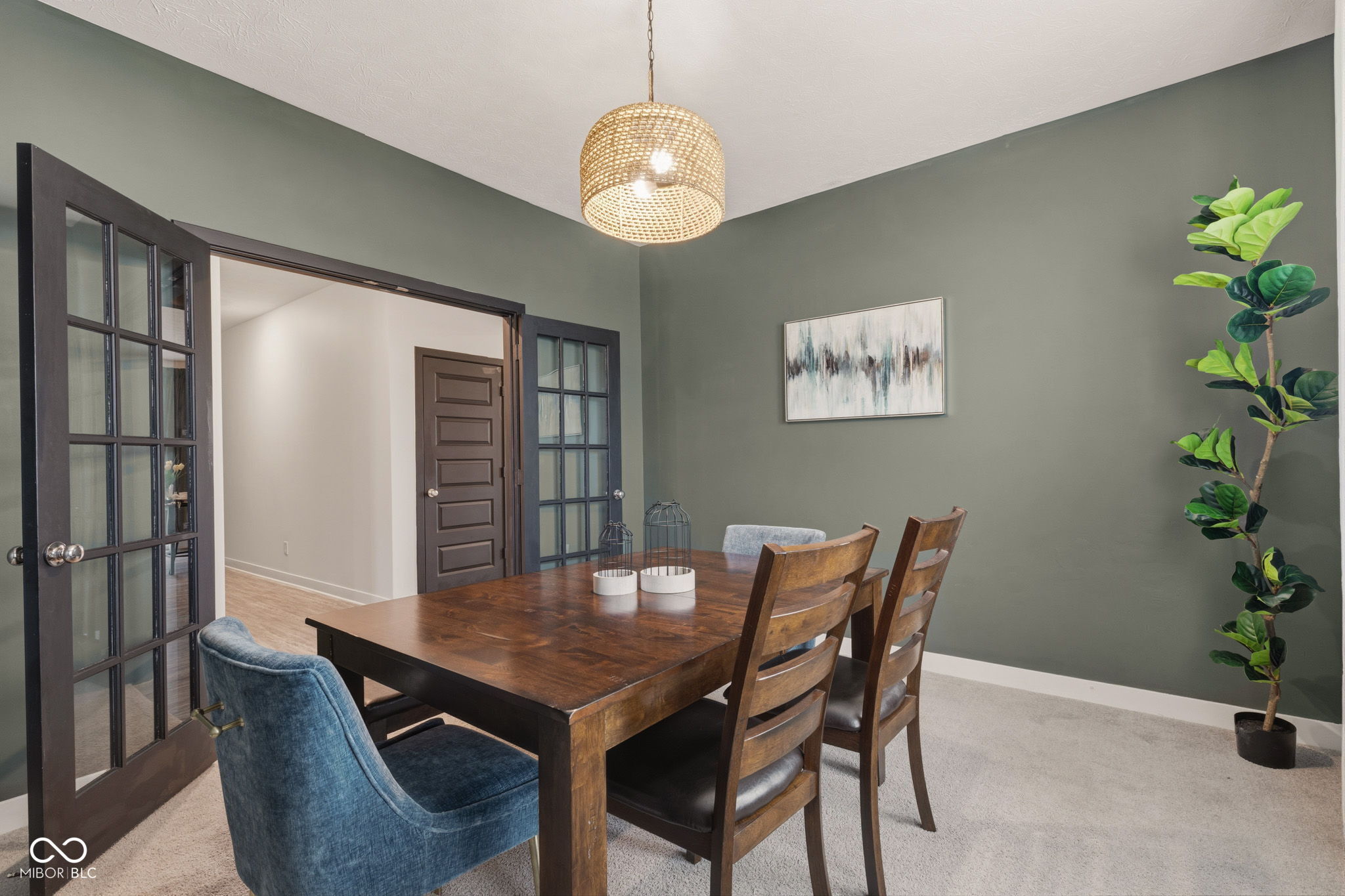 8634 Moyer Place Pendleton, IN 46064 - Photo 12 of 48