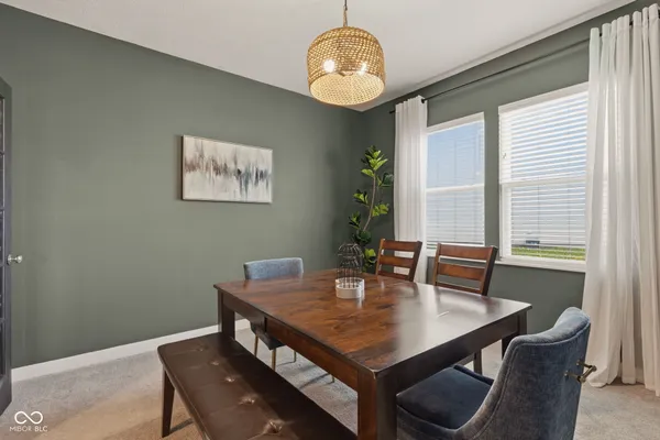 $390,000 | 8634 Moyer Place, Pendleton, IN 46064