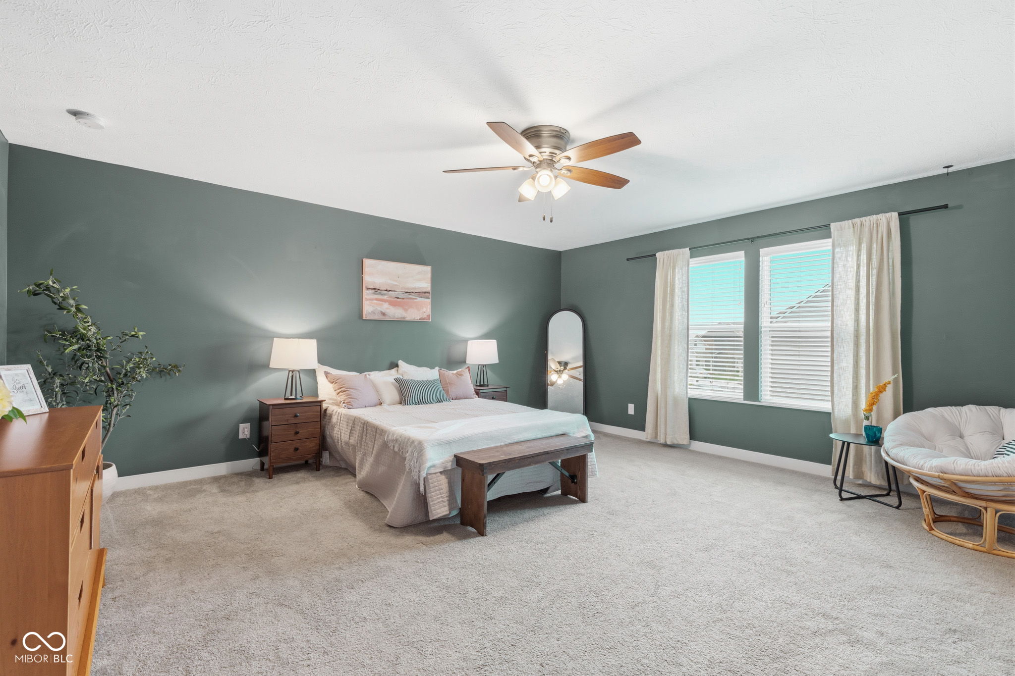 8634 Moyer Place Pendleton, IN 46064 - Photo 13 of 31