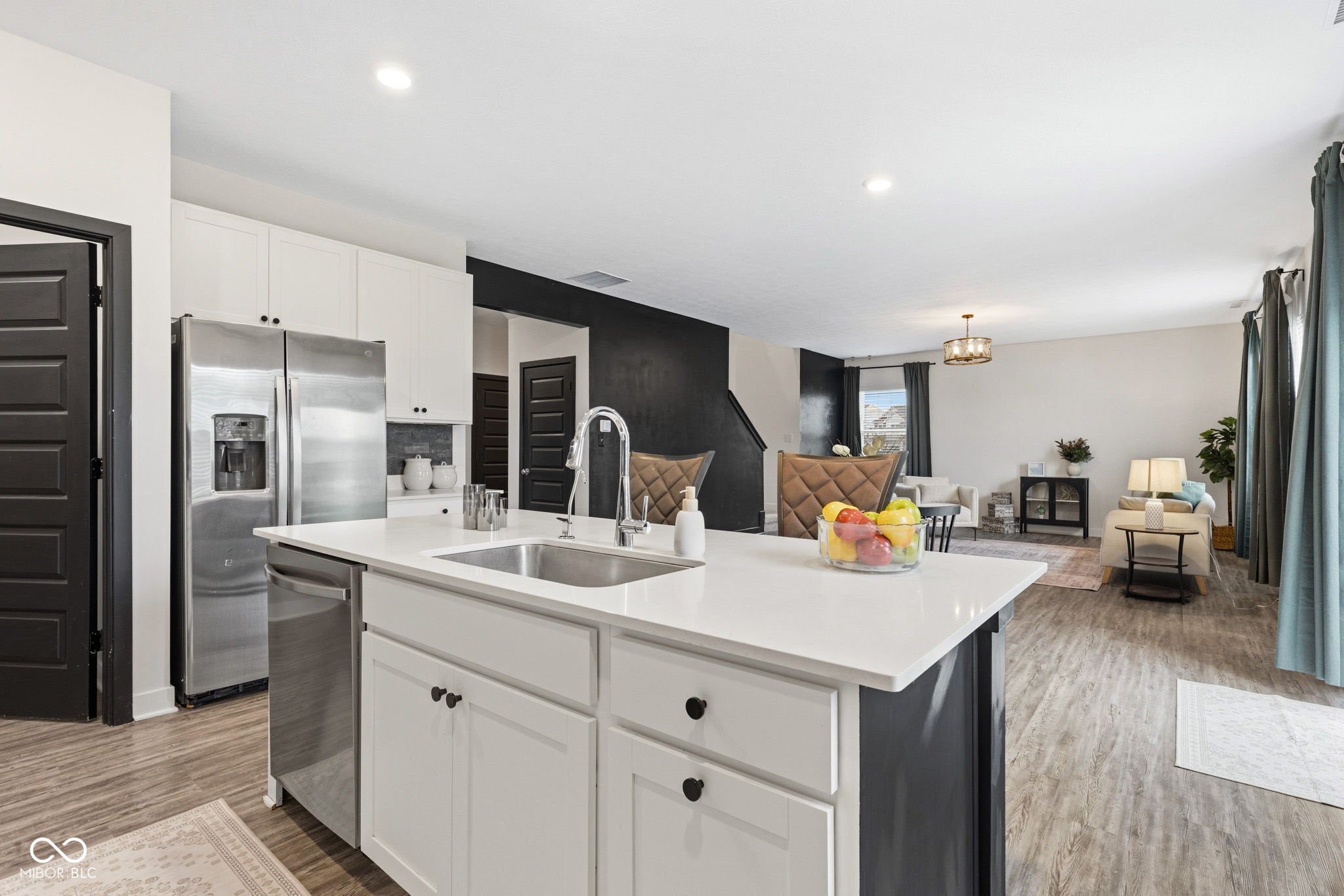 8634 Moyer Place Pendleton, IN 46064 - Photo 14 of 48