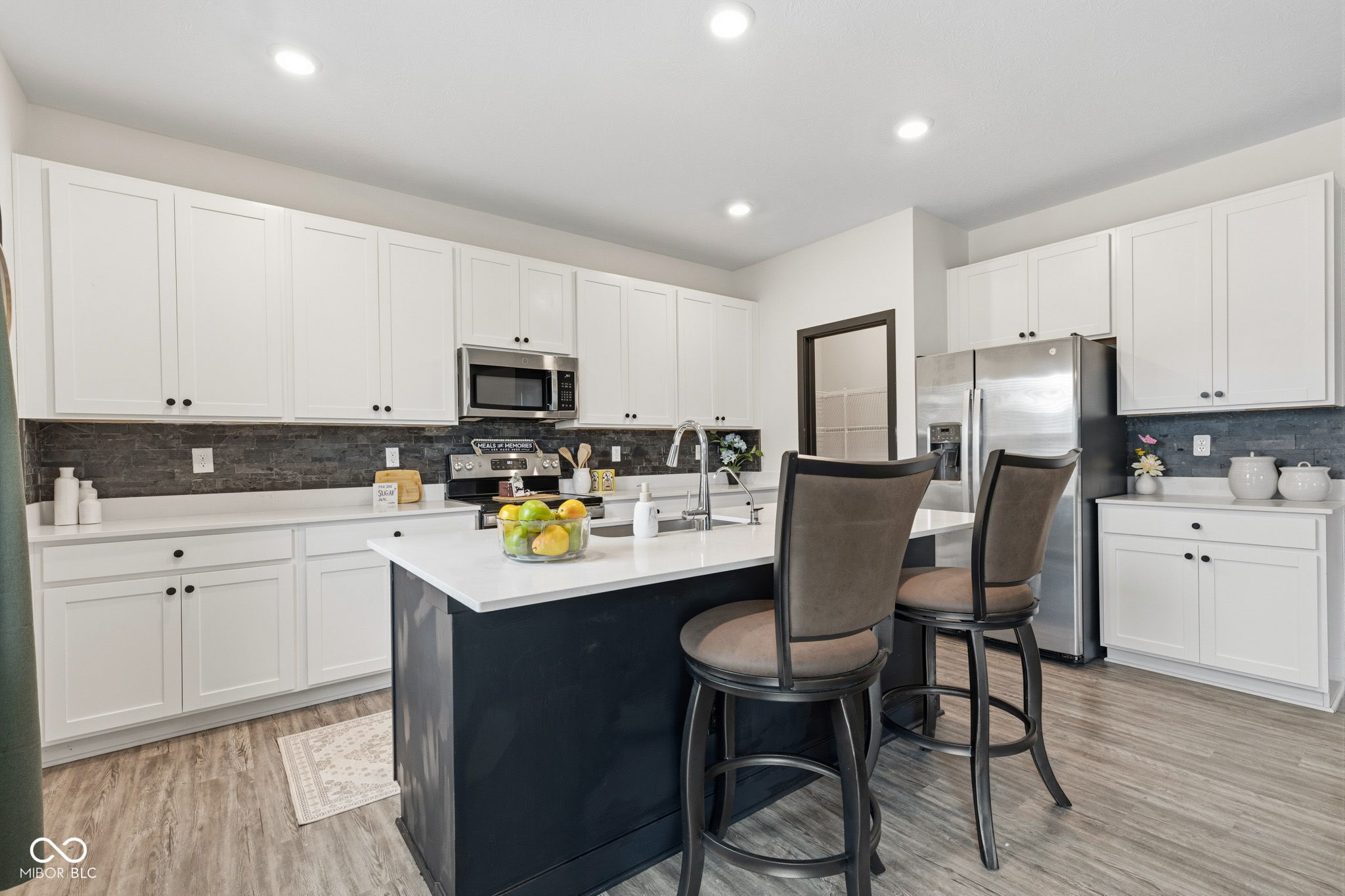 8634 Moyer Place Pendleton, IN 46064 - Photo 15 of 48