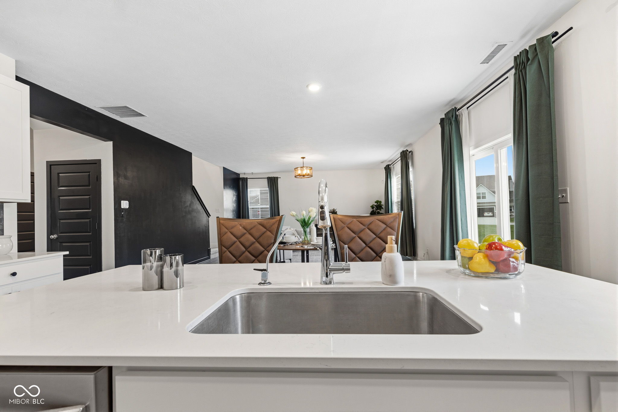 8634 Moyer Place Pendleton, IN 46064 - Photo 16 of 48