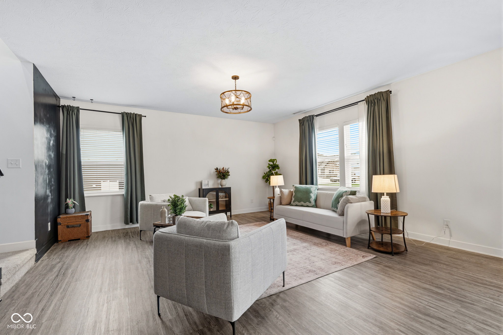 8634 Moyer Place Pendleton, IN 46064 - Photo 17 of 48