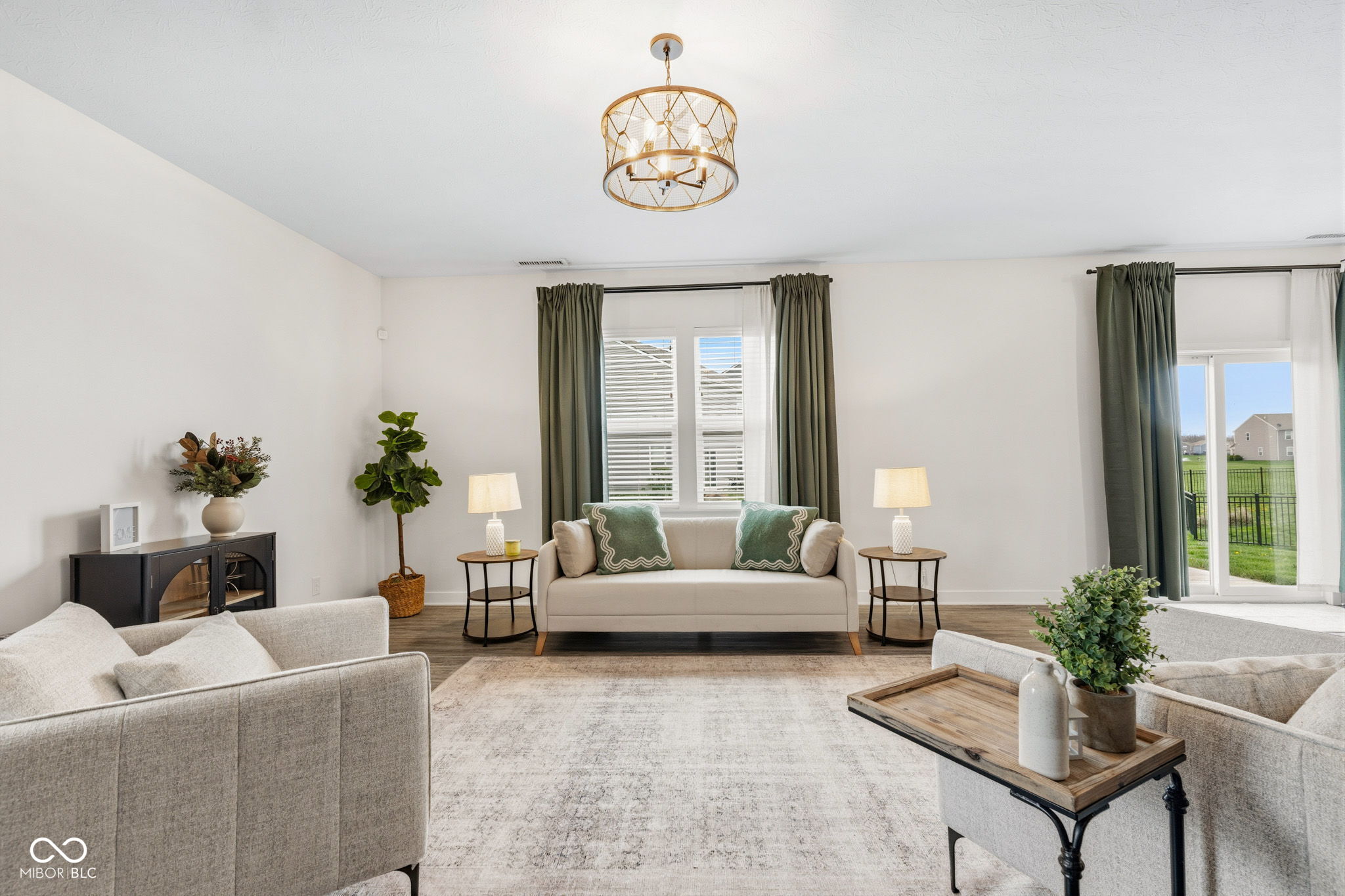 8634 Moyer Place Pendleton, IN 46064 - Photo 18 of 48