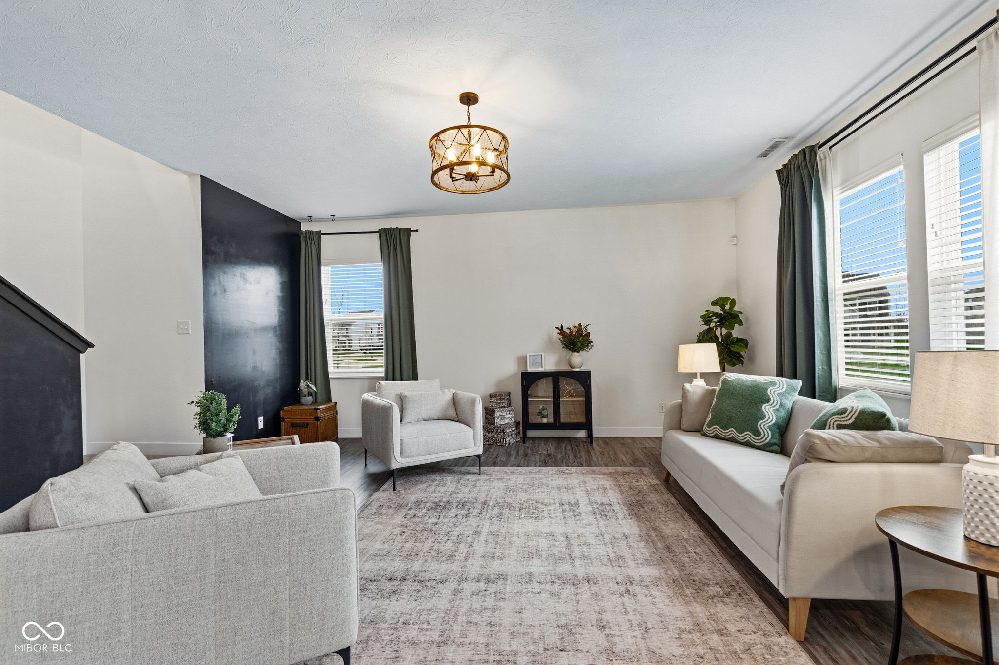 8634 Moyer Place Pendleton, IN 46064 - Photo 19 of 48