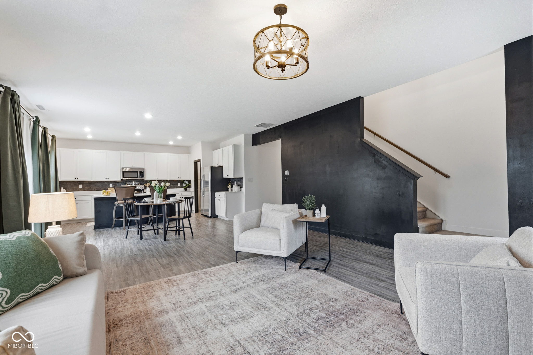 8634 Moyer Place Pendleton, IN 46064 - Photo 20 of 48