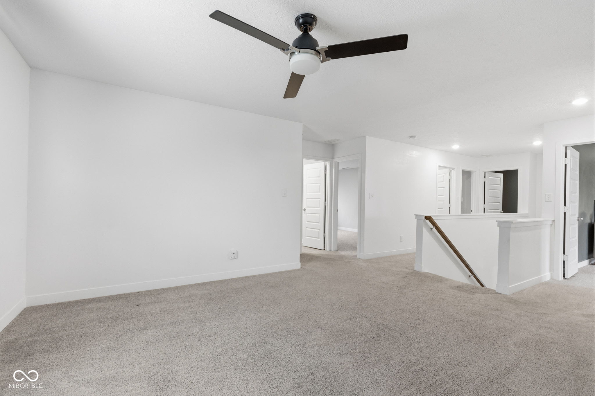 8634 Moyer Place Pendleton, IN 46064 - Photo 21 of 31