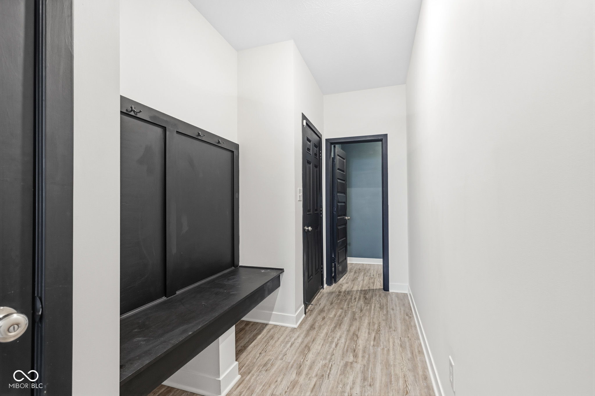 8634 Moyer Place Pendleton, IN 46064 - Photo 21 of 48